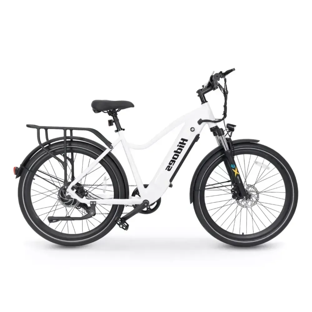 Hidoes BN1 City Electric Bike