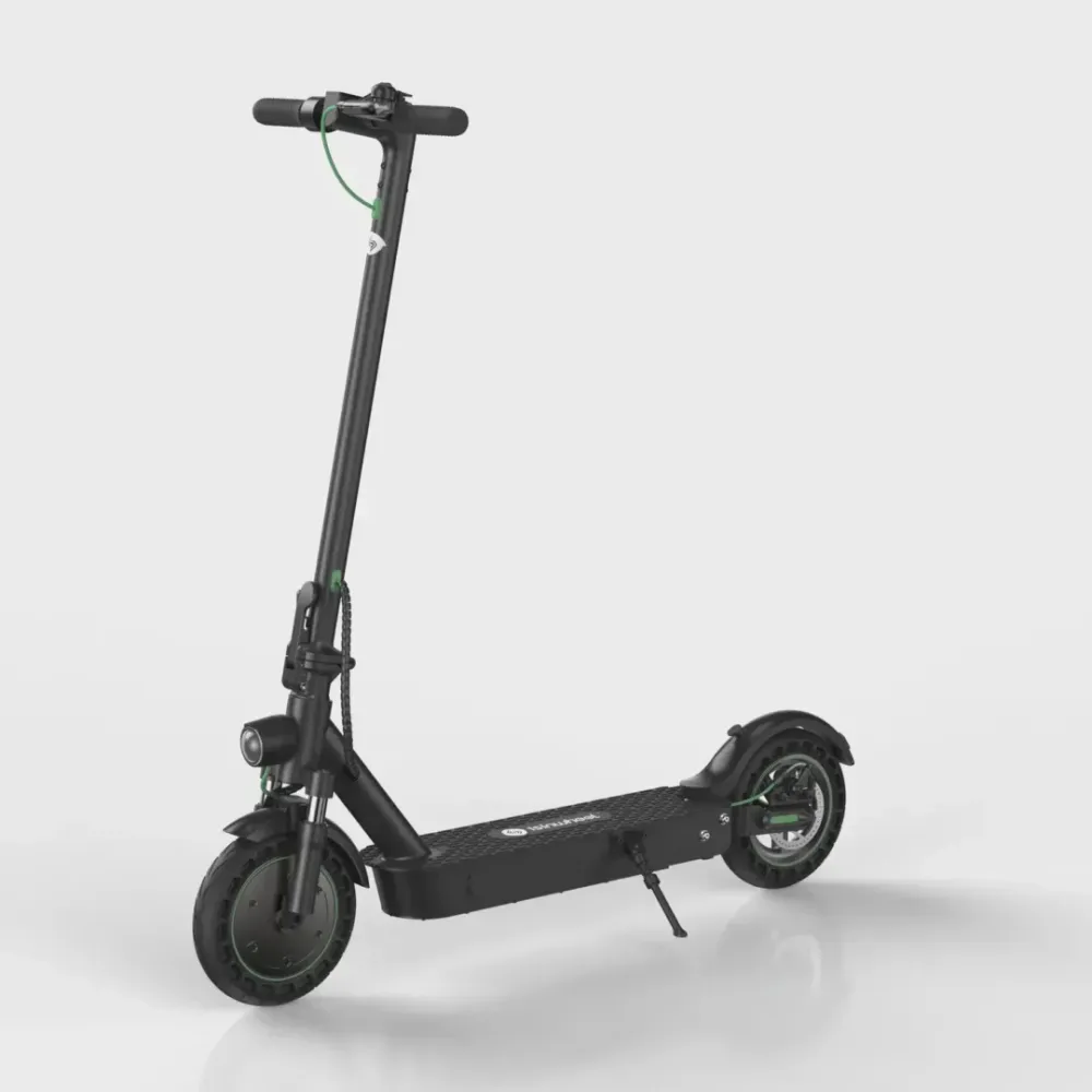 Isinwheel S9Max Electric Scooter for Adults