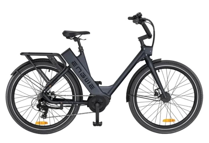 ENGWE P275 City Electric Bike