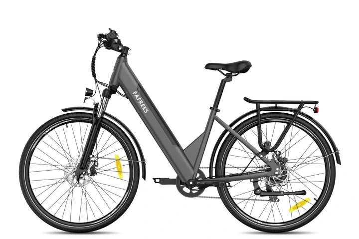 FAFREES F28 Pro City Electric Bike