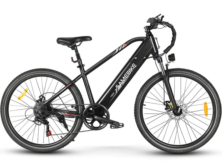 SAMEBIKE RS-A01MEN City Electric Bike