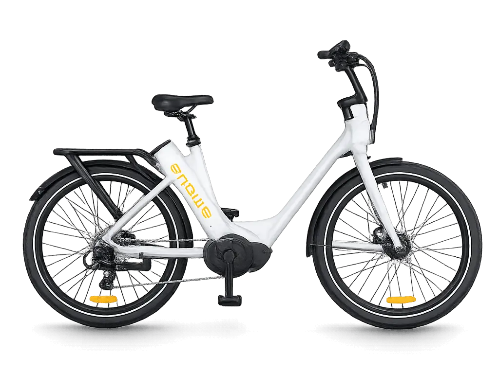 ENGWE P275 City Electric Bike